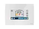 TECE-TECEfloor-Smart-Home-Zentraleinheit-weiss-77420060 gallery number 1